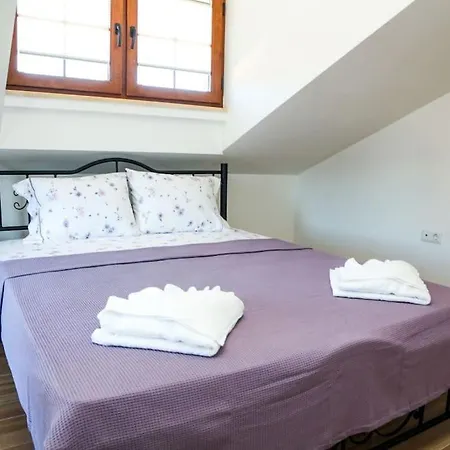 Steelpen ダルヤン