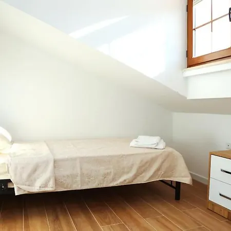 Villa Steelpen Dalyan